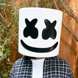 Marshmello Quiz - Guess the Song Game