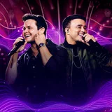 Matheus & Kauan Quiz - Guess the Song Game