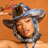 Megan Thee Stallion Quiz - Guess the Song Game