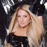 Meghan Trainor Quiz - Guess the Song Game