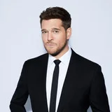 Michael Bublé Quiz - Guess the Song Game