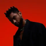 Miguel Quiz - Guess the Song Game