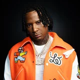 Moneybagg Yo Quiz - Guess the Song Game