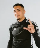 Morad Quiz - Guess the Song Game