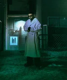 NAV Quiz - Guess the Song Game