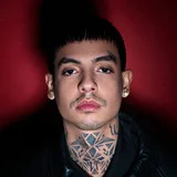 Natanael Cano Quiz - Guess the Song Game