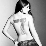 Nelly Furtado Quiz - Guess the Song Game