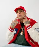 Ñengo Flow Quiz - Guess the Song Game