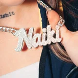 Nicki Nicole Quiz - Guess the Song Game