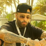 Nicky Jam Quiz - Guess the Song Game