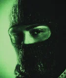 Noriel Quiz - Guess the Song Game