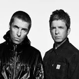 Oasis Quiz - Guess the Song Game
