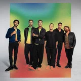 OneRepublic Quiz - Guess the Song Game