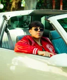 Oscar Maydon Quiz - Guess the Song Game