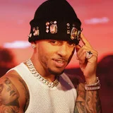 Ozuna Quiz - Guess the Song Game