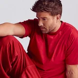 Pablo Alborán Quiz - Guess the Song Game