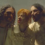 Paramore Quiz - Guess the Song Game