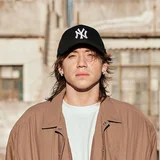 Paulo Londra Quiz - Guess the Song Game