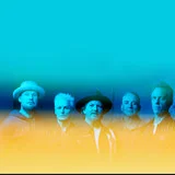 Pearl Jam Quiz - Guess the Song Game