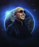 Pitbull Quiz - Guess the Song Game