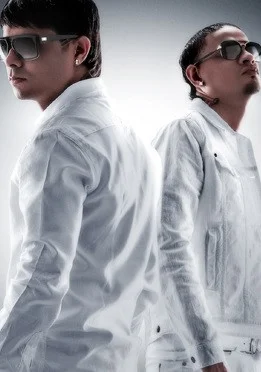 Plan B Quiz - Guess the Song Game