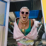 P!nk Quiz - Guess the Song Game