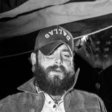 Post Malone Quiz - Guess the Song Game