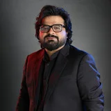 Pritam Quiz - Guess the Song Game