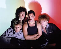 Queen Quiz - Guess the Song Game