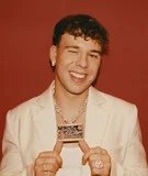 Quevedo Quiz - Guess the Song Game