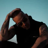 RAF Camora Quiz - Guess the Song Game