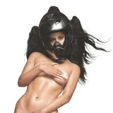 ROSALÍA Quiz - Guess the Song Game