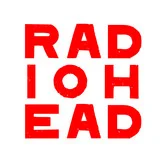 Radiohead Quiz - Guess the Song Game
