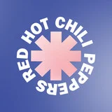 Red Hot Chili Peppers Quiz - Guess the Song Game
