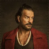 Ricardo Arjona Quiz - Guess the Song Game