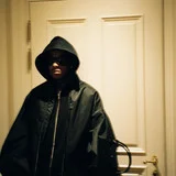 Rich The Kid Quiz - Guess the Song Game