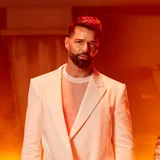Ricky Martin Quiz - Guess the Song Game