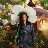 Rihanna Quiz - Guess the Song Game