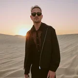 Robin Schulz Quiz - Guess the Song Game
