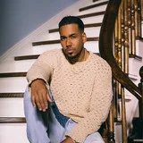 Romeo Santos Quiz - Guess the Song Game