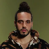 Russ Quiz - Guess the Song Game