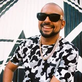 Sean Paul Quiz - Guess the Song Game