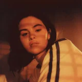 Selena Gomez Quiz - Guess the Song Game