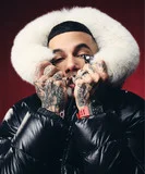 Sfera Ebbasta Quiz - Guess the Song Game