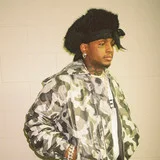 Ski Mask The Slump God Quiz - Guess the Song Game