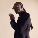 Snoop Dogg Quiz - Guess the Song Game