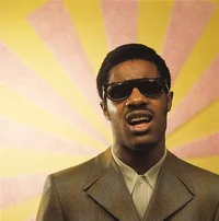 Stevie Wonder Quiz - Guess the Song Game
