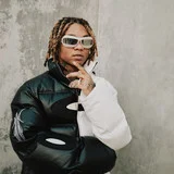 Swae Lee Quiz - Guess the Song Game