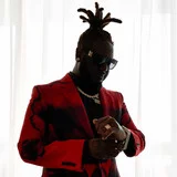 T-Pain