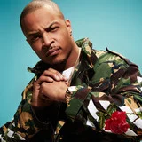 T.I. Quiz - Guess the Song Game